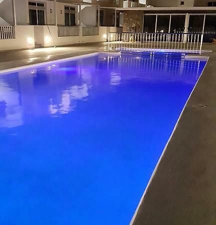 Los Gracioseros Puerto Del Carmen Luxury Dış mekan fotoğraf
