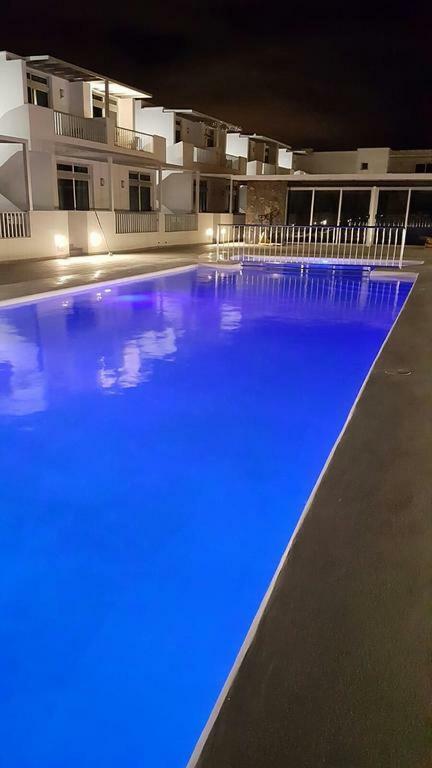 Los Gracioseros Puerto Del Carmen Luxury Dış mekan fotoğraf